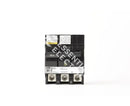 QOB3125VH - Essential Electric Supply