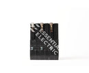 QOB3125VH - Essential Electric Supply
