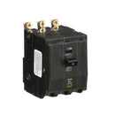 QOB315 - Square D Bolt-On 240VACV 15A 3 pole circuit breaker 10kA@240V - Essential Electric Supply