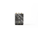 QOB315 - Square D Bolt-On 15 Amp 3 Pole Circuit Breaker - Essential Electric Supply