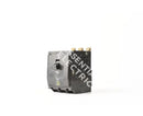 QOB315 - Square D Bolt-On 15 Amp 3 Pole Circuit Breaker - Essential Electric Supply