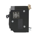 QOB315 - Square D 15 Amp 3 Pole Bolt-On Circuit Breaker 120/240VAC 10kAIC QOB Series - Essential Electric Supply