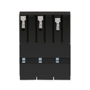 QOB3150VH - Square D 150 Amp 240 VAC 3 Pole Bolt-On Miniature Circuit Breaker 22kA Interrupt Rating - Essential Electric Supply