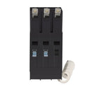 QOB315GFI - Square D 15A 3-Pole 120/208V Bolt-On Ground Fault Circuit Breaker QO Series - Essential Electric Supply