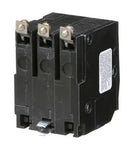 QOB320 - Square D 20A 240V 3 Pole Bolt-On Circuit Breaker, 10kA Interrupt, Thermal Magnetic Trip - Essential Electric Supply