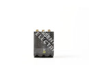 QOB320 - Square D Bolt-On 20 Amp 3 Pole Circuit Breaker - Essential Electric Supply
