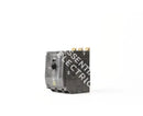 QOB320 - Square D Bolt-On 20 Amp 3 Pole Circuit Breaker - Essential Electric Supply