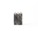 QOB320 - Square D Bolt-On 20 Amp 3 Pole Circuit Breaker - Essential Electric Supply