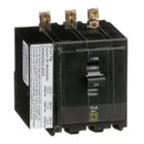 QOB3201021 Square D Molded Case Circuit Breaker QOB Series 20A 240V - Essential Electric Supply