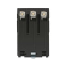 QOB320VH - Square D 20 Amp 3 Pole 120/240V Bolt-On Circuit Breaker 22kA Interrupt Rating - Essential Electric Supply