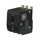 QOB320VH - Square D 20 Amp 3 Pole 120/240V Bolt-On Circuit Breaker 22kA Interrupt Rating - Essential Electric Supply
