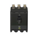 QOB320VH - Square D 20 Amp 3 Pole 120/240V Bolt-On Circuit Breaker 22kA Interrupt Rating - Essential Electric Supply