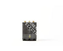 QOB325 - Square D Bolt-On 25 Amp 3 Pole Circuit Breaker - Essential Electric Supply
