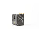 QOB325 - Square D Bolt-On 25 Amp 3 Pole Circuit Breaker - Essential Electric Supply