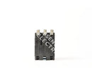 QOB325 - Square D Bolt-On 25 Amp 3 Pole Circuit Breaker - Essential Electric Supply