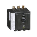 QOB3301021 Square D Molded Case Circuit Breaker QOB Series 30A 240V - Essential Electric Supply