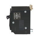 QOB330VH - Square D 30 Amp 3 Pole 120/240VAC Bolt-On Circuit Breaker 22kA Interrupt Rating - Essential Electric Supply