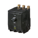 QOB345 - Square D Bolt-On 240VACV 45A 3 pole circuit breaker 10kA@240V - Essential Electric Supply