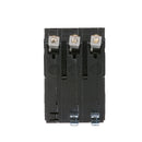 QOB345 - Square D Bolt-On 240VACV 45A 3 pole circuit breaker 10kA@240V - Essential Electric Supply