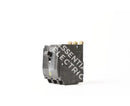 QOB350 - Square D Bolt-On 50 Amp 3 Pole Circuit Breaker - Essential Electric Supply