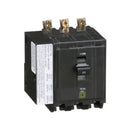 QOB3501021 Square D Molded Case Circuit Breaker QOB Series 50A 240V - Essential Electric Supply