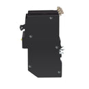 QOB350GFI - Square D 50A 208Y/120VAC 3-Pole Ground Fault Circuit Breaker Bolt-On QO Series - Essential Electric Supply