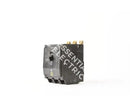 QOB360 - Square D 60A 3-Pole 120/240VAC Bolt-On Miniature Circuit Breaker, 10kA Interrupt, QOB Series, Thermal Magnetic Trip, UL/CSA Certified