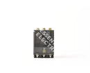 QOB360 - Square D 60A 3-Pole 120/240VAC Bolt-On Miniature Circuit Breaker, 10kA Interrupt, QOB Series, Thermal Magnetic Trip, UL/CSA Certified