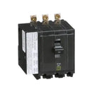 QOB3601021 Square D Molded Case Circuit Breaker QOB Series 60A 240V - Essential Electric Supply
