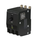 QOB360VH - Square D 60 Amp 120/240V 3 Pole Bolt-On Circuit Breaker, 22kA Interrupt Rating - Essential Electric Supply