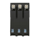 QOB360VH - Square D 60 Amp 120/240V 3 Pole Bolt-On Circuit Breaker, 22kA Interrupt Rating - Essential Electric Supply