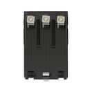 QOB310 - Square D 10 Amp 3 Pole 240V Bolt-On Miniature Circuit Breaker QO Series - Essential Electric Supply