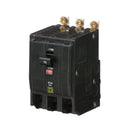 QOB370 - Square D Bolt-On 240VACV 70A 3 pole circuit breaker 10kA@240V - Essential Electric Supply