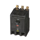 QOB370 - Square D Bolt-On 240VACV 70A 3 pole circuit breaker 10kA@240V - Essential Electric Supply