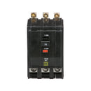 QOB370 - Square D Bolt-On 240VACV 70A 3 pole circuit breaker 10kA@240V - Essential Electric Supply
