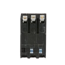 QOB370 - Square D Bolt-On 240VACV 70A 3 pole circuit breaker 10kA@240V - Essential Electric Supply