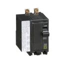 QOB3701021 - Essential Electric Supply