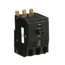 QOB380 - Square D Bolt-On 240VACV 80A 3 pole circuit breaker 10kA@240V - Essential Electric Supply
