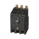 QOB380 - Square D Bolt-On 240VACV 80A 3 pole circuit breaker 10kA@240V - Essential Electric Supply