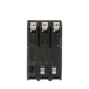 QOB380 - Square D Bolt-On 240VACV 80A 3 pole circuit breaker 10kA@240V - Essential Electric Supply