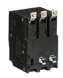 QOB380 - Square D 80A 3 Pole 120/240VAC Bolt-On Circuit Breaker QO Series - Essential Electric Supply