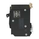 QOB380 - Square D 80A 3 Pole 120/240VAC Bolt-On Circuit Breaker QO Series - Essential Electric Supply
