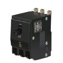 QOB380 - Square D 80A 3 Pole 120/240VAC Bolt-On Circuit Breaker QO Series - Essential Electric Supply