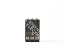 QOB390 - Square D Bolt-On 90 Amp 3 Pole Circuit Breaker - Essential Electric Supply