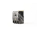 QOB390 - Square D Bolt-On 90 Amp 3 Pole Circuit Breaker - Essential Electric Supply