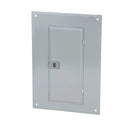 QOC24UF - Square D Circuit Breaker Load Center - Essential Electric Supply