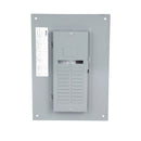 QOC24UF - Square D Circuit Breaker Load Center - Essential Electric Supply