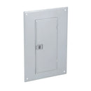 QOC24UF - Square D Circuit Breaker Load Center - Essential Electric Supply