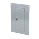 QOC24UF - Square D Circuit Breaker Load Center - Essential Electric Supply