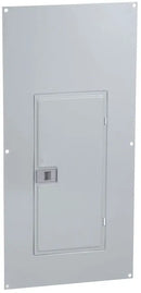 QOC30US - Essential Electric Supply